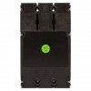 Выключатель автоматический 3п 16А 35кА AV POWER-1/3 TR AVERES EKF mccb-13-16-TR-av