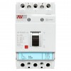 Выключатель автоматический 3п 16А 35кА AV POWER-1/3 TR AVERES EKF mccb-13-16-TR-av