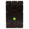 Выключатель автоматический 3п 160А 35кА AV POWER-2/3 TR AVERES EKF mccb-23-160-TR-av