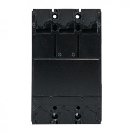 Выключатель автоматический 3п 100/125А 35кА ВА-99М PROxima EKF mccb99-100-125m