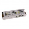 Блок питания для светодиодной ленты 150Вт 6.25А 24В IP20 BSPS метал. Pro+ JazzWay 5015593