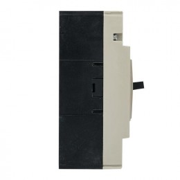 Выключатель автоматический 3п 100/50А 35кА ВА-99М PROxima EKF mccb99-100-50m