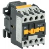 Контактор КМИе-23210 32А 230В/АС3 1НО GENERICA KKME21-032-230-10