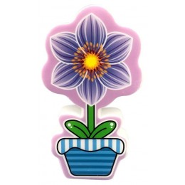 Светильник светодиодный NL-231 