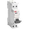 Расцепитель независимый AV-SNT-2 415В AC EKF av-snt-2-averes