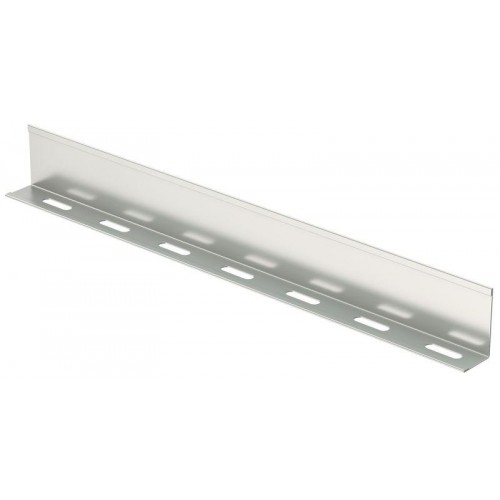 Разделитель для лотка H=80мм L3000 IEK CLM50D-RP-080-30