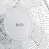 Вентилятор напольный BFF–801 42Вт бел. Ballu НС-1155725