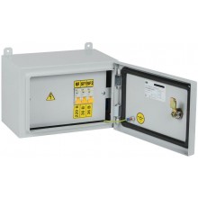 Источники питания, трансформаторы