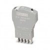 Выключатель защитный электронный CB E1 24DC/6A NO P Phoenix Contact 2800905