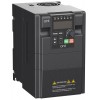 Преобразователь частоты A150 220В 1ф 1.5кВт 7А встроенный торм. модуль ONI A150-21-15NT