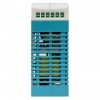 Блок питания на DIN-рейку 60Вт 220В AC/24В DC постоянного тока EKF DR-M-60W-24