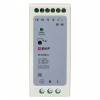 Блок питания на DIN-рейку 60Вт 220В AC/24В DC постоянного тока EKF DR-M-60W-24