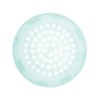 Лампа светодиодная LED-GX53-10W/NW/GX53/FR PLZ01WH 10Вт матовая GX53 Uniel UL-00003721