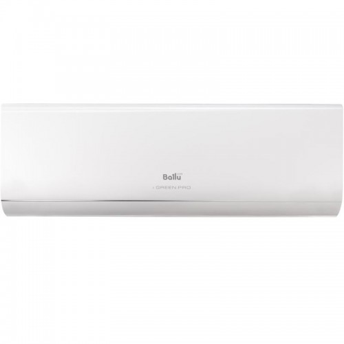 Сплит-система типа on-off iGreen Pro BSAG-09HN8 комплект Ballu НС-1478063