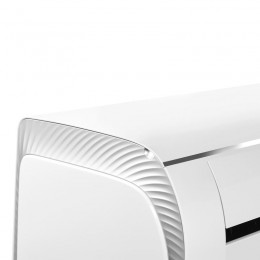 Сплит-система типа on-off iGreen Pro BSAG-09HN8 комплект Ballu НС-1478063