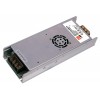 Блок питания для светодиодной ленты BSPS 24В 16.6А 400Вт IP20 метал. Pro+ JazzWay 5046153