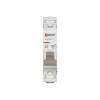 Выключатель автоматический 1п C 1А 4.5кА ВА 47-63N PROxima EKF M634101C