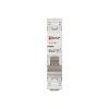 Выключатель автоматический 1п B 40А 4.5кА ВА 47-63N PROxima EKF M634140B