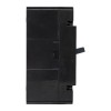 Выключатель автоматический LS250 25кА 3P 250А ProPact EKF mccb-250-25-3-250-ls