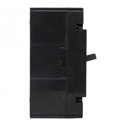 Выключатель автоматический LS250 25кА 3P 250А ProPact EKF mccb-250-25-3-250-ls