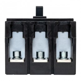 Выключатель автоматический LS250 25кА 3P 250А ProPact EKF mccb-250-25-3-250-ls