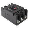 Выключатель автоматический LS250 25кА 3P 250А ProPact EKF mccb-250-25-3-250-ls