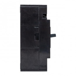 Выключатель автоматический 3п 125А 18кА LS125 ProPact EKF mccb-125-18-3-125-ls