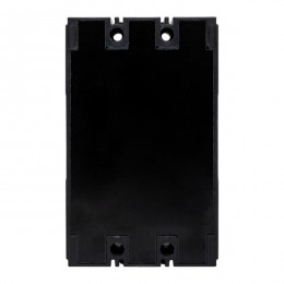 Выключатель автоматический 3п 125А 18кА LS125 ProPact EKF mccb-125-18-3-125-ls