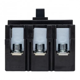 Выключатель автоматический 3п 125А 18кА LS125 ProPact EKF mccb-125-18-3-125-ls