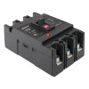 Выключатель автоматический 3п 125А 18кА LS125 ProPact EKF mccb-125-18-3-125-ls