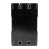 Выключатель автоматический 3п 160А 18кА LS125 ProPact EKF mccb-125-18-3-160-ls
