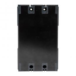 Выключатель автоматический 3п 160А 18кА LS125 ProPact EKF mccb-125-18-3-160-ls