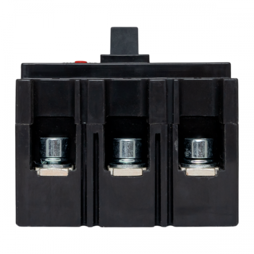 Выключатель автоматический 3п 20А 18кА LS125 ProPact EKF mccb-125-18-3-20-ls
