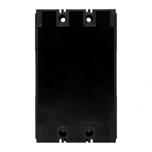 Выключатель автоматический 3п 63А 18кА LS125 ProPact EKF mccb-125-18-3-63-ls