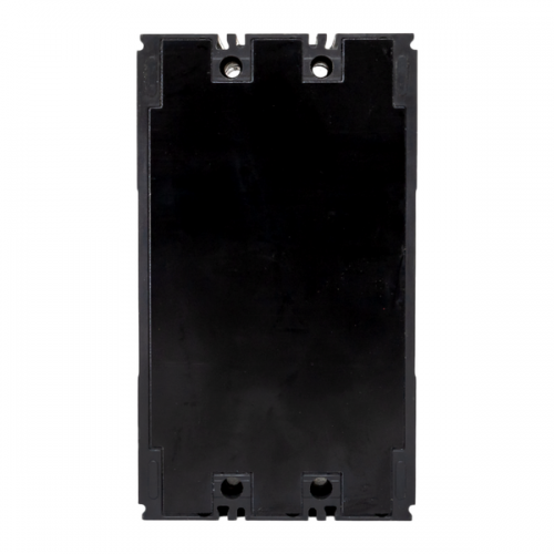 Выключатель автоматический 3п 25А 15кА LS63 ProPact EKF mccb-63-15-3-25-ls