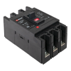 Выключатель автоматический 3п 40А 15кА LS63 ProPact EKF mccb-63-15-3-40-ls