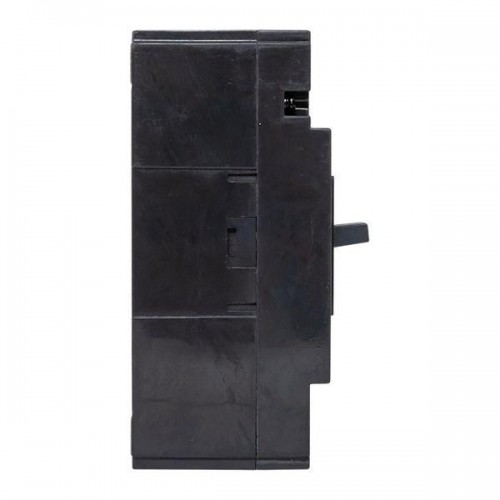 Выключатель автоматический LS125 18кА 3P 100А ProPact EKF mccb-125-18-3-100-ls