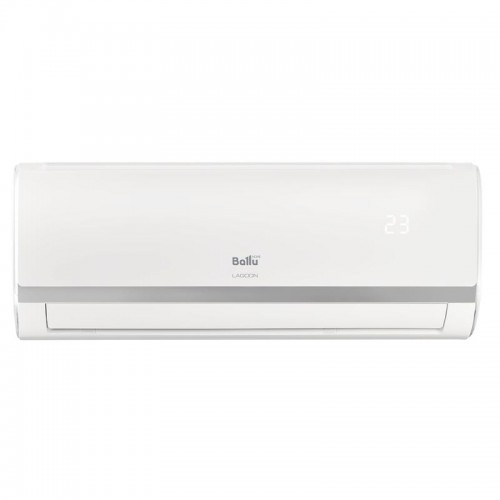 Сплит-система типа on-off Lagoon BSD-12HN8 комплект Ballu НС-1688014