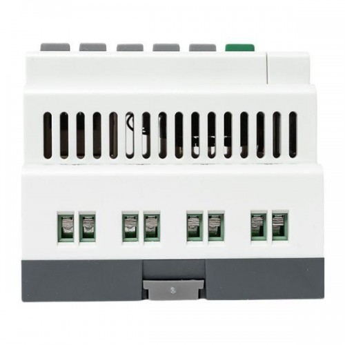 Реле программируемое PRO-Relay PRL100-12-R-AC EKF PRL100-12-R-AC