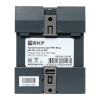 Реле программируемое PRO-Relay PRL100-12-R-AC EKF PRL100-12-R-AC