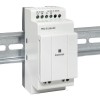 Модуль расширения аналоговых сигналов PRO-Relay 2AI DC EKF PRL-E-2AI-DC