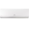 Сплит-система типа on-off iGreen Pro BSAG-07HN8 комплект Ballu НС-1478062