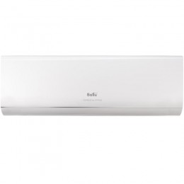 Сплит-система типа on-off iGreen Pro BSAG-07HN8 комплект Ballu НС-1478062