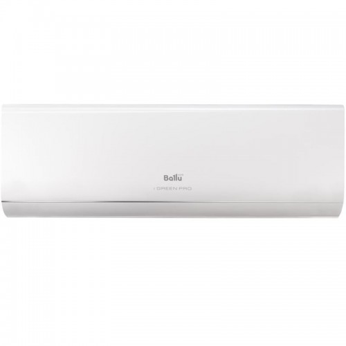 Сплит-система типа on-off iGreen Pro BSAG-07HN8 комплект Ballu НС-1478062