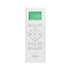 Сплит-система типа on-off iGreen Pro BSAG-07HN8 комплект Ballu НС-1478062