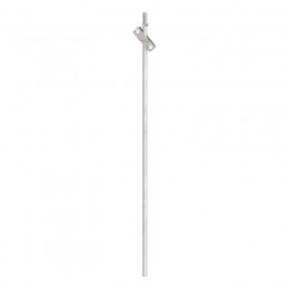 Стержень молниеприем. (дл.2м) DKC NL2000