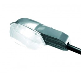 Светильник ЖКУ16-100-001 100Вт E40 IP54 со стекл. GALAD 00105