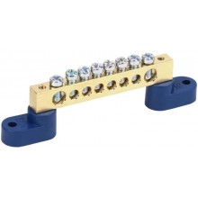 Системы сборных шин