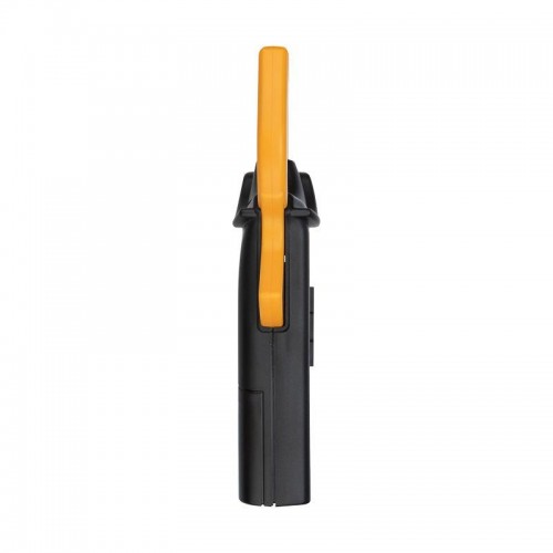 Клещи токовые M266C Mastech 13-1303