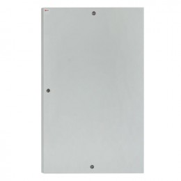 Щит ЩМПг-132.75.30 (ЩРНМ-7) IP54 PROxima EKF mb24-07